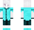 fdfv