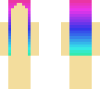 fill in the blanks-contest
