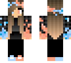 fire and ice elements 
