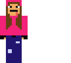 first skin