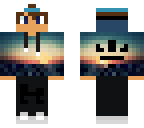 fixed 2