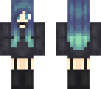 fixed and edited now 4x