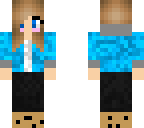 fixed j