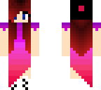 fixed red