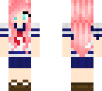 fixed yandere