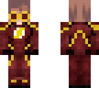 flash clout