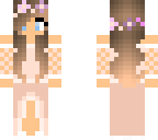flower princess