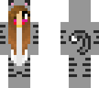 for flamedleva