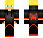 for frostbite