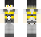 for grumpyrp