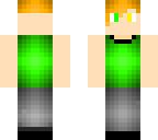for kaden