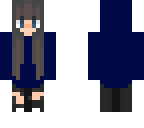 for my friend