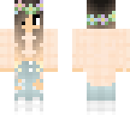 fwef