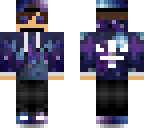 galaxy adidas