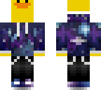 galxygamesyt duck