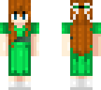 gamergirl3x20