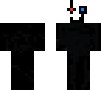 gasterundertale