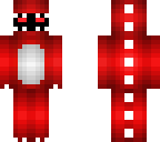 gdgsfgsf