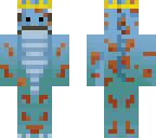 geckqgeckq
