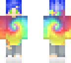ggggggggg