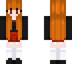 ginga