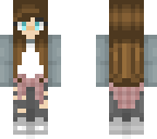 girl edit