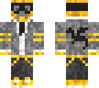 goldenparticles