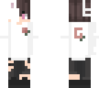 gonzaartz bunny