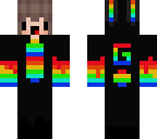 gonzaartz bunny 
