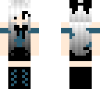 gothic athena v1