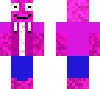 graffitijosh