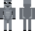 greyalien