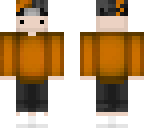 grfs