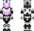 grimmbot