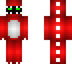 gsgsds