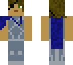 guard jonas