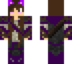 guardpurple
