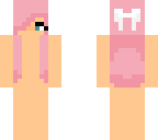 hair base