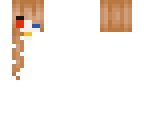 hair base