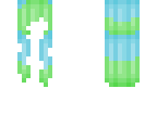 hair base recolor