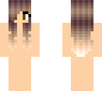 hair base with eyes 2