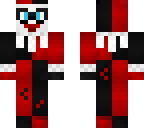 harley quinn