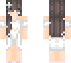 hayami 3