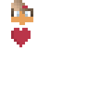 heart boy crush cute hot