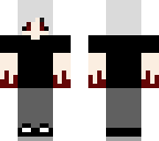 hecho por mi