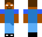herobrine