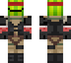 herpderpfortnite