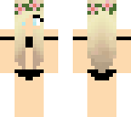 hfyic