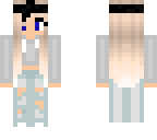 hgahg