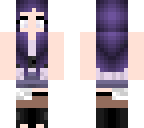 hinata
